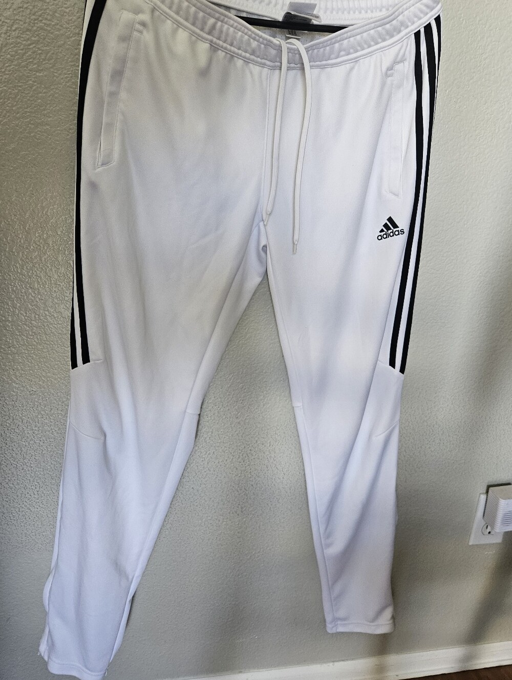 Adidas Two Piece Set - Picture 6 of 9